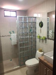 Casa en venta en Los Alpes, Barranquilla · foto 6 de 11