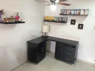 Casa en venta en Los Alpes, Barranquilla · foto 7 de 11