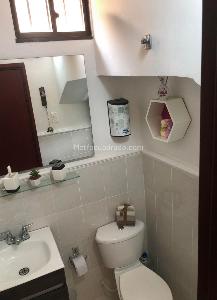 Casa en venta en Los Alpes, Barranquilla · foto 8 de 11