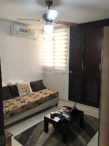 Casa en venta en Los Alpes, Barranquilla · foto 11 de 11
