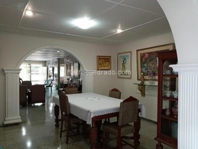 Casa en venta en La Campiña, Barranquilla · foto 7 de 20