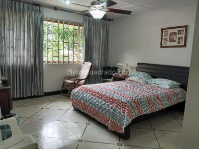 Casa en venta en La Campiña, Barranquilla · foto 8 de 20