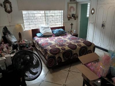 Casa en venta en La Campiña, Barranquilla · foto 10 de 20