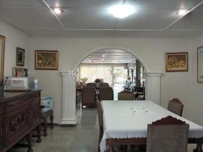 Casa en venta en La Campiña, Barranquilla · foto 11 de 20
