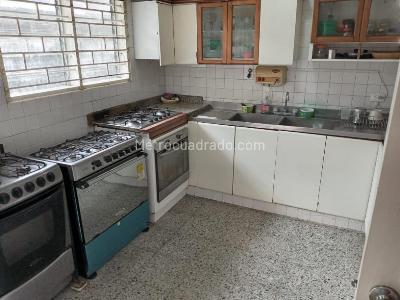 Casa en venta en La Campiña, Barranquilla · foto 13 de 20