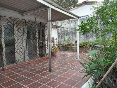Casa en venta en La Campiña, Barranquilla · foto 14 de 20