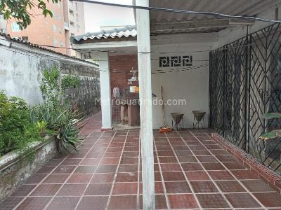 Casa en venta en La Campiña, Barranquilla · foto 15 de 20