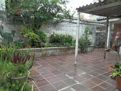 Casa en venta en La Campiña, Barranquilla · foto 16 de 20