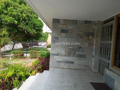 Casa en venta en La Campiña, Barranquilla · foto 17 de 20