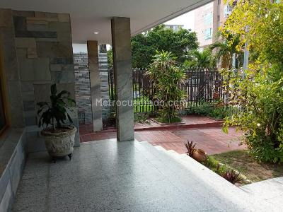 Casa en venta en La Campiña, Barranquilla · foto 18 de 20