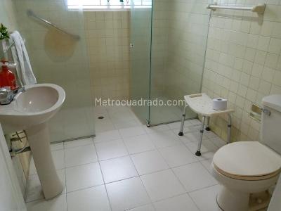 Casa en venta en La Campiña, Barranquilla · foto 19 de 20