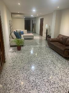 Apartamento de 3 alcobas en venta en Alto Prado, Barranquilla, 214 m² · foto 3 de 16
