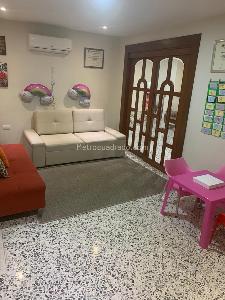 Apartamento de 3 alcobas en venta en Alto Prado, Barranquilla, 214 m² · foto 4 de 16