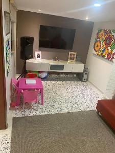 Apartamento de 3 alcobas en venta en Alto Prado, Barranquilla, 214 m² · foto 5 de 16