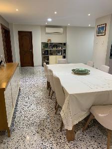 Apartamento de 3 alcobas en venta en Alto Prado, Barranquilla, 214 m² · foto 9 de 16