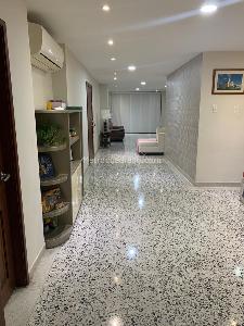 Apartamento de 3 alcobas en venta en Alto Prado, Barranquilla, 214 m² · foto 10 de 16