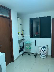 Apartamento de 3 alcobas en venta en Alto Prado, Barranquilla, 214 m² · foto 13 de 16