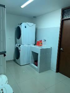 Apartamento de 3 alcobas en venta en Alto Prado, Barranquilla, 214 m² · foto 14 de 16