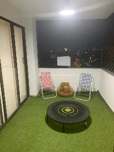 Apartamento de 3 alcobas en venta en Alto Prado, Barranquilla, 214 m² · foto 16 de 16