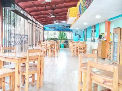 Casa en venta en Paraiso, Barranquilla · foto 2 de 19