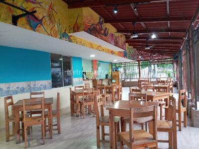 Casa en venta en Paraiso, Barranquilla · foto 4 de 19
