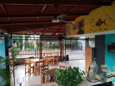 Casa en venta en Paraiso, Barranquilla · foto 6 de 19