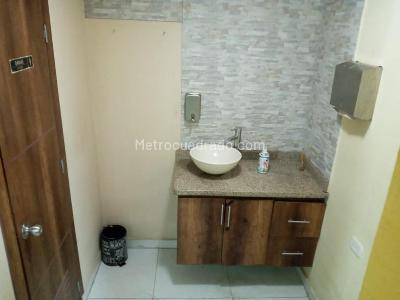 Casa en venta en Paraiso, Barranquilla · foto 12 de 19