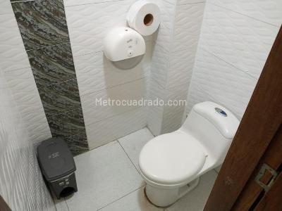 Casa en venta en Paraiso, Barranquilla · foto 13 de 19