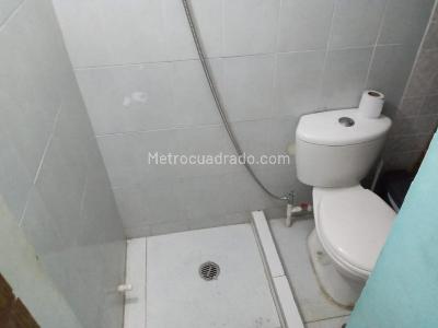 Casa en venta en Paraiso, Barranquilla · foto 14 de 19