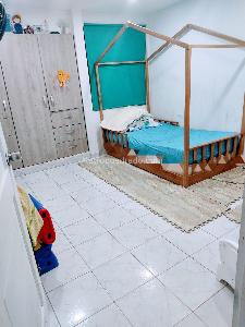 Casa en venta en Paraiso, Barranquilla · foto 15 de 19