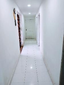 Casa en venta en Paraiso, Barranquilla · foto 17 de 19