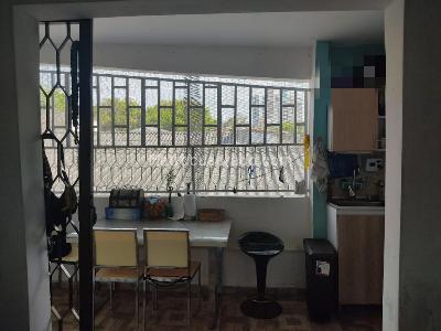 Casa en venta en Paraiso, Barranquilla · foto 18 de 19