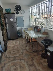 Casa en venta en Paraiso, Barranquilla · foto 19 de 19