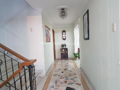 Casa en venta en Los Alpes, Barranquilla · foto 5 de 20