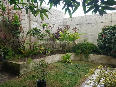 Casa en venta en Los Alpes, Barranquilla · foto 16 de 20