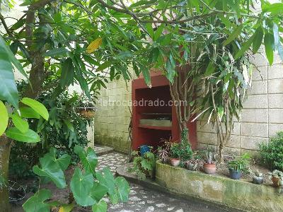 Casa en venta en Los Alpes, Barranquilla · foto 18 de 20