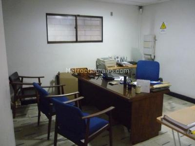 Casa de 5 alcobas en venta en El Porvenir, Barranquilla, 325 m² · foto 3 de 8