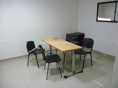 Casa de 5 alcobas en venta en El Porvenir, Barranquilla, 325 m² · foto 5 de 8