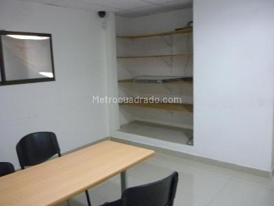 Casa de 5 alcobas en venta en El Porvenir, Barranquilla, 325 m² · foto 6 de 8