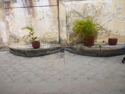 Casa de 5 alcobas en venta en El Porvenir, Barranquilla, 325 m² · foto 8 de 8
