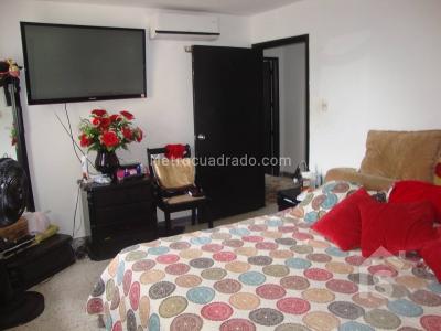 Apartamento en venta en La Campiña, Barranquilla · foto 9 de 11