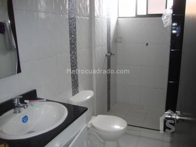 Apartamento en venta en La Campiña, Barranquilla · foto 11 de 11