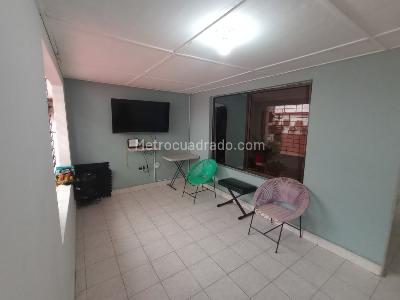 Casa en venta en Ciudad Jardin, Barranquilla · foto 5 de 18