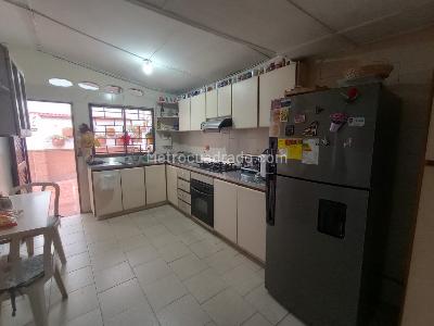 Casa en venta en Ciudad Jardin, Barranquilla · foto 6 de 18