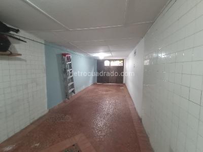 Casa en venta en Ciudad Jardin, Barranquilla · foto 8 de 18