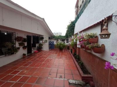 Casa en venta en Ciudad Jardin, Barranquilla · foto 9 de 18