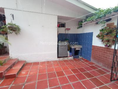 Casa en venta en Ciudad Jardin, Barranquilla · foto 10 de 18