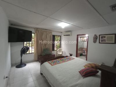 Casa en venta en Ciudad Jardin, Barranquilla · foto 11 de 18