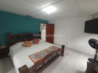 Casa en venta en Ciudad Jardin, Barranquilla · foto 12 de 18