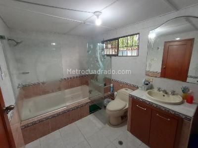 Casa en venta en Ciudad Jardin, Barranquilla · foto 13 de 18
